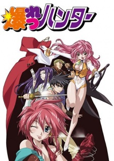 gogoanime