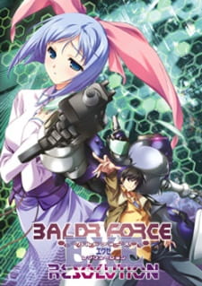gogoanime