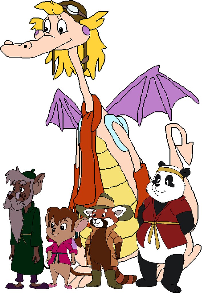 gogoanime