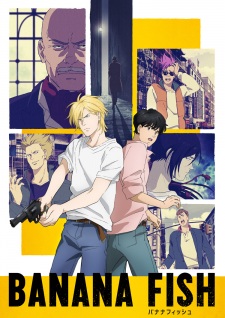 gogoanime