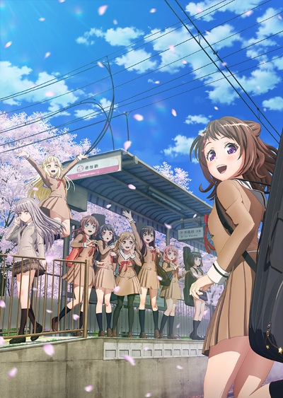 gogoanime