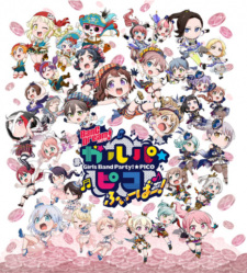 gogoanime