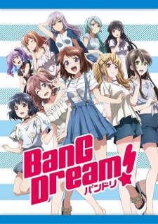 gogoanime
