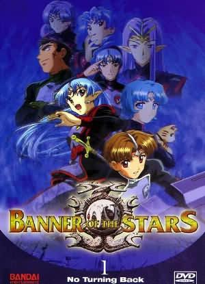 gogoanime