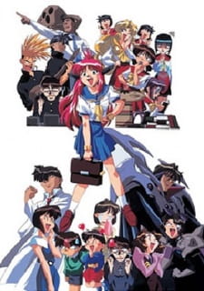 gogoanime