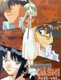 gogoanime