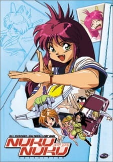 gogoanime