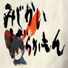 gogoanime