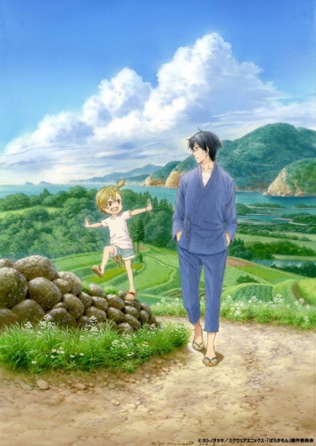 gogoanime