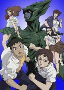 gogoanime