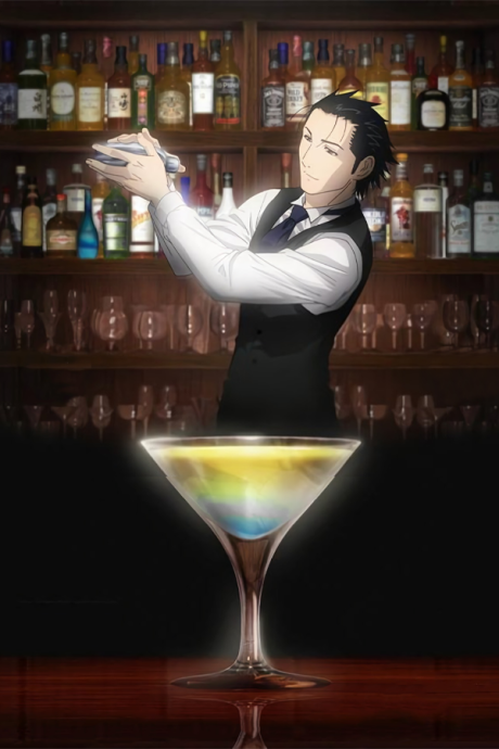 gogoanime