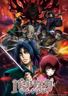 gogoanime