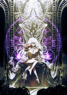 gogoanime