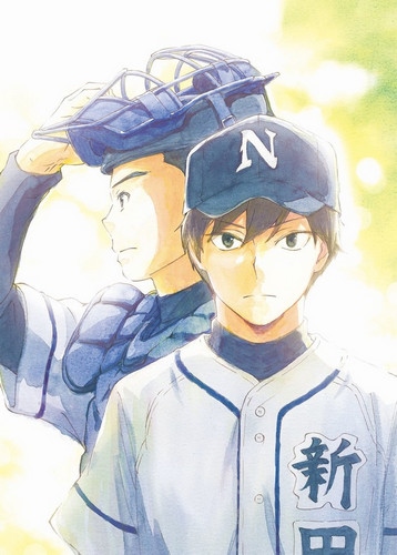 gogoanime