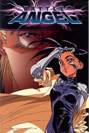 gogoanime