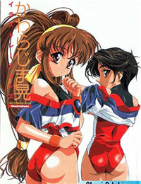 gogoanime