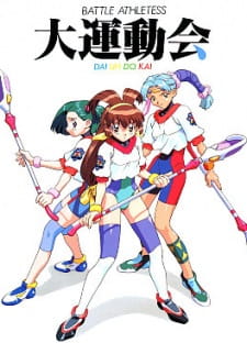 gogoanime