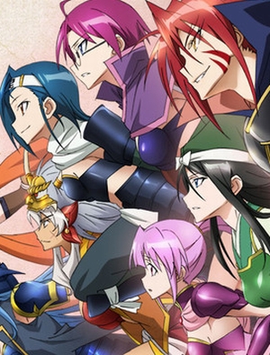 gogoanime