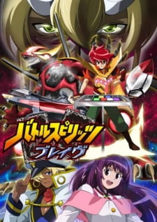 gogoanime