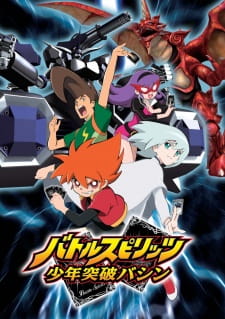 gogoanime