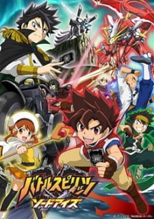 gogoanime