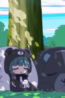 gogoanime