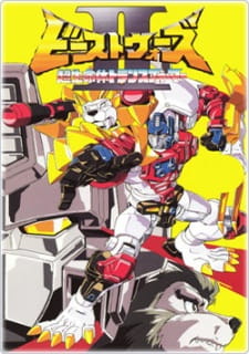 gogoanime