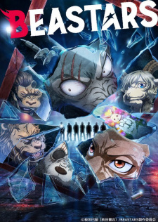 gogoanime
