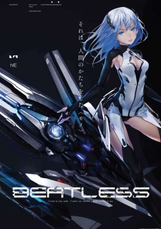 gogoanime