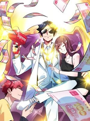 gogoanime
