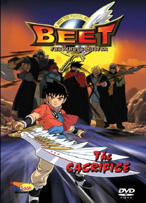 gogoanime
