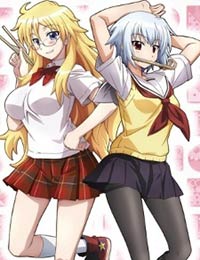 gogoanime