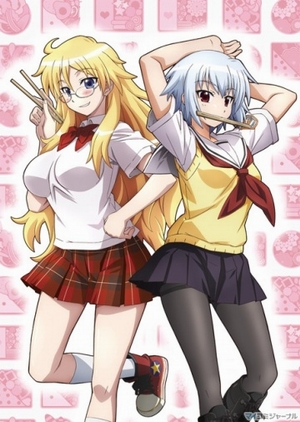 gogoanime