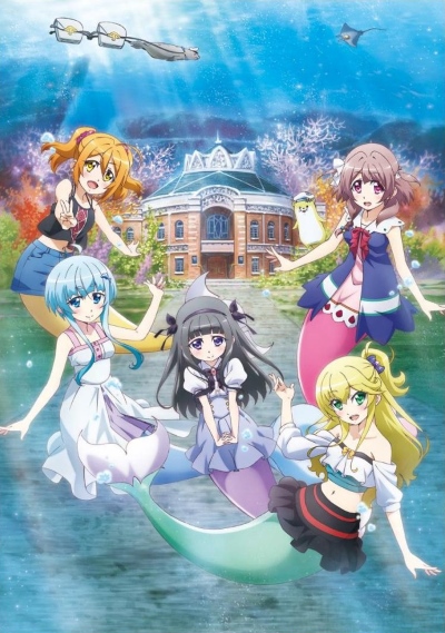 gogoanime
