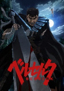 gogoanime
