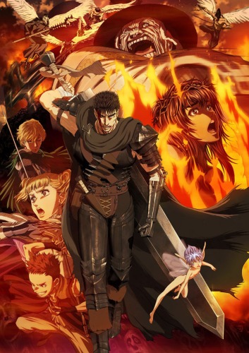 gogoanime