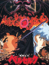 gogoanime