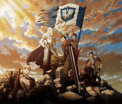 gogoanime