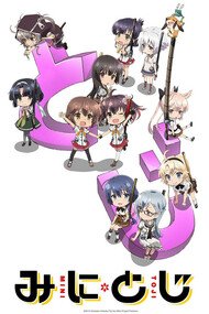 gogoanime