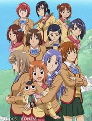 gogoanime
