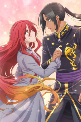 gogoanime