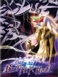 gogoanime