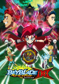 gogoanime