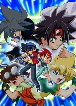 gogoanime