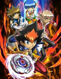 gogoanime