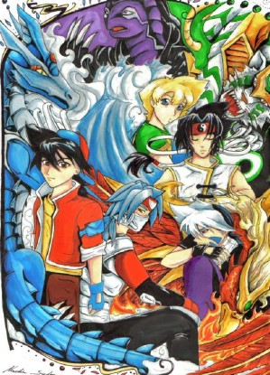 gogoanime