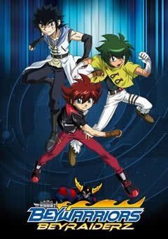 gogoanime