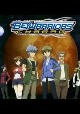 gogoanime
