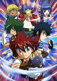 gogoanime