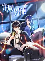 gogoanime